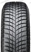 Bridgestone 205 60 R16 92H Blizzak LM 001 FSL 15171629