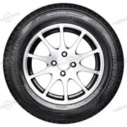 Bridgestone 205 60 R16 92H Blizzak LM 001 FSL 15171629