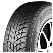 Bridgestone 225 40 R18 92V Blizzak LM 001 XL FSL 15171653