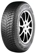 Bridgestone 225 40 R18 92V Blizzak LM 001 XL FSL 15171653