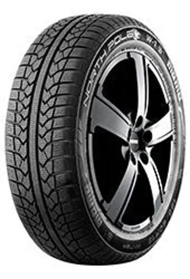 Momo W-1 North Pole 185/65 R14 86T | reifen.com