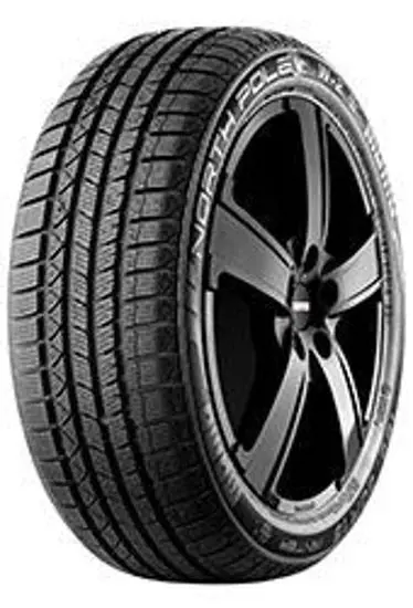 Momo W-2 North Pole 225/45 R17 94V | reifen.com