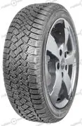 Continental 135 70 R15 70T WinterContact TS 760 FR 15007246