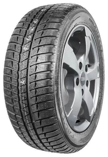 Falken 255 40 R18 99V Eurowinter HS 449 XL 15106933