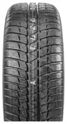 Falken 255 40 R18 99V Eurowinter HS 449 XL 15106933