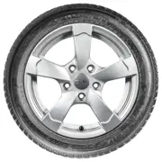 Falken 255 40 R18 99V Eurowinter HS 449 XL 15106933