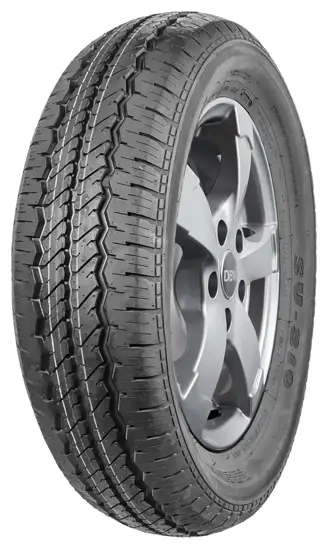 Leao 185 60 R15 88H Winter Defender HP XL 15326074