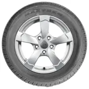 Leao 235 55 R17 103V Winter Defender UHP XL 15326088
