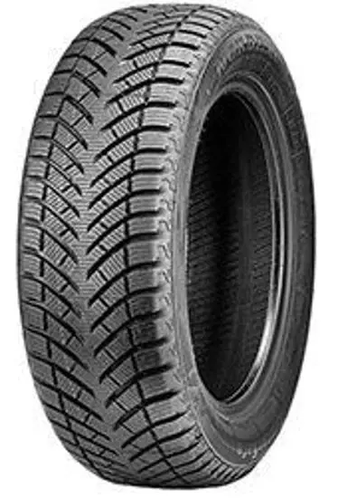Nordexx 185 65 R15 88T Wintersafe 15326106