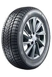 315/35 R20 110V NW211 Wintermax XL