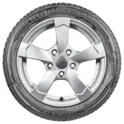 Goodyear 205 55 R16 91H UltraGrip 7 FP MS 15253963