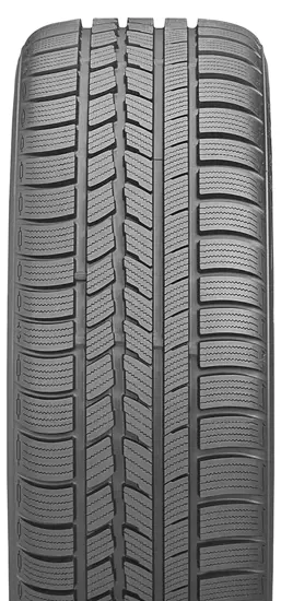 Nexen 255 35 R18 94V Winguard Sport MS XL 15200326