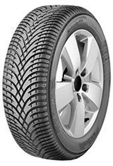 Buy KLEBER winter tyres at great prices