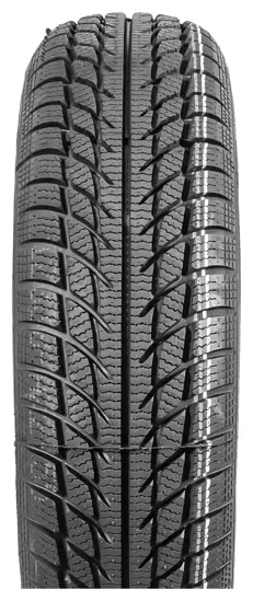 Goodride 215 70 R15 98H SW608 15172562