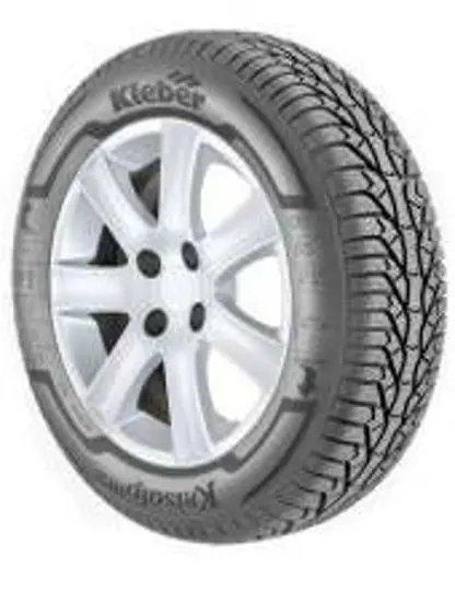 KLEBER 225 50 R16 96H Krisalp HP2 XL 15125607