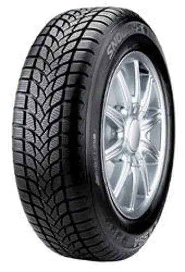 Lassa 195 45 R16 84H Snoways Era XL 15123150