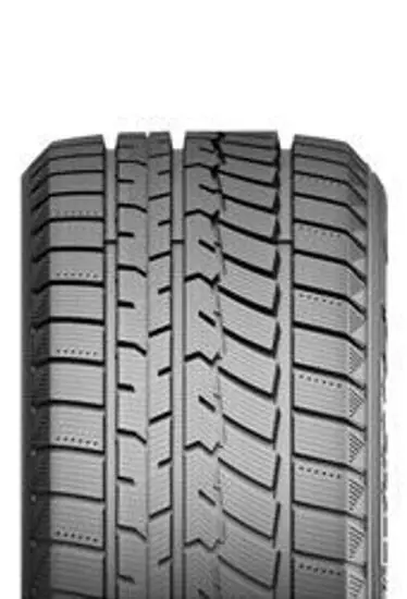 Fortune 225 55 R16 99V FSR 901 XL 15327456