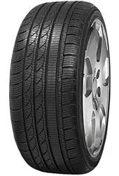 225/55 R16 99H Snowpower 2 XL von Tristar
