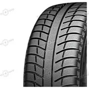 MICHELIN 205 55 R16 91H Primacy Alpin PA3 MO 15049261