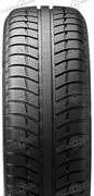 MICHELIN 205 55 R16 91H Primacy Alpin PA3 MO 15049261