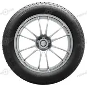 MICHELIN 205 55 R16 91H Primacy Alpin PA3 MO 15049261