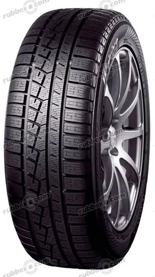 Yokohama 195 65 R15 91T Wdrive V902A MS 15050364