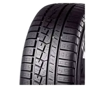 Yokohama 225 60 R16 102H Wdrive V902A XL MS 15050394