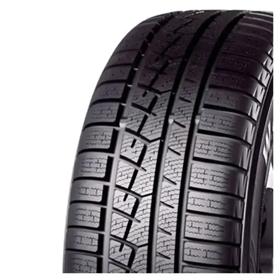 Yokohama 225 60 R16 102H Wdrive V902A XL MS 15050394