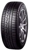 Yokohama 225 60 R16 102H Wdrive V902A XL MS 15050394
