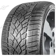 Dunlop 215 65 R16 98H SP Winter Sport 3D AO Audi 15099217