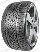 Dunlop 215 65 R16 98H SP Winter Sport 3D AO Audi 15099217