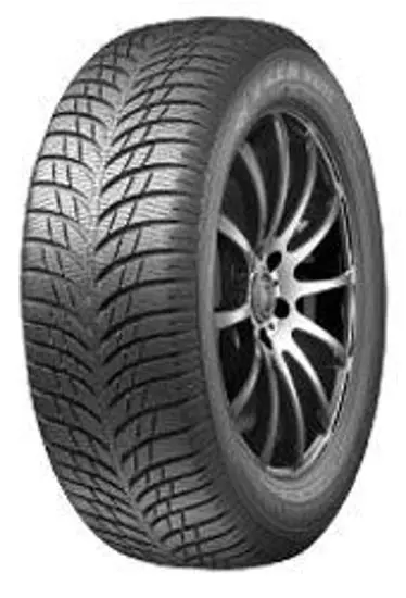Marshal 195 65 R15 91T MW15 15113748