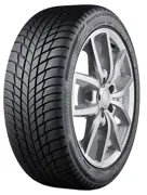 Bridgestone 225 40 R18 92V DriveGuard Winter RFT XL FSL 15221978
