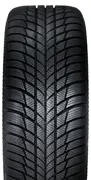 Bridgestone 225 40 R18 92V DriveGuard Winter RFT XL FSL 15221978