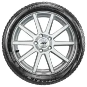Bridgestone 155 70 R19 88Q Blizzak NV XL BMW I3 15199998