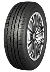 255/55 R19 111V SV-55 XL von NANKANG