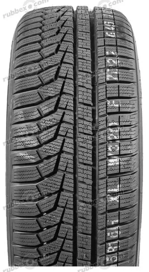 Hankook 205 55 R16 94V Win icept evo2 W320 XL MS KR 15259299