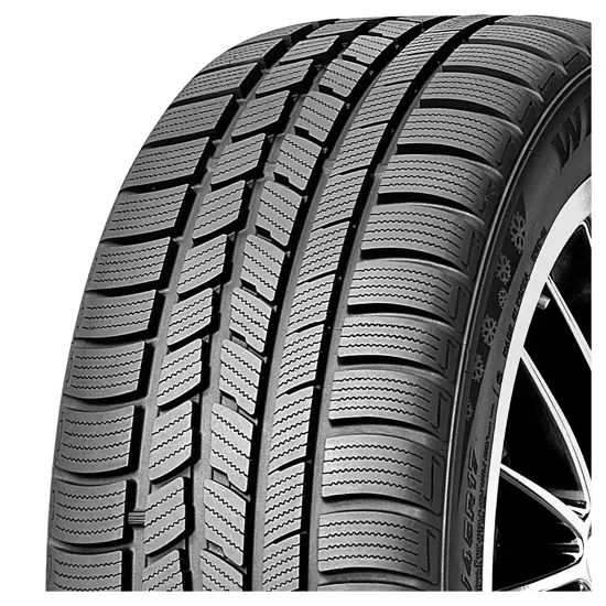 Nexen 215 50 R17 95V Winguard Sport MS XL 15230781