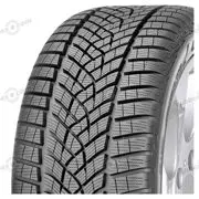 Goodyear 225 55 R17 101V UltraGrip Performance G11 XL SCT 15231041