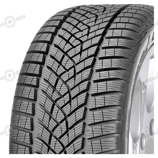 Goodyear 225 55 R17 101V UltraGrip Performance G11 XL SCT 15231041