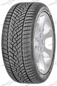 Goodyear 225 55 R17 101V UltraGrip Performance G11 XL SCT 15231041