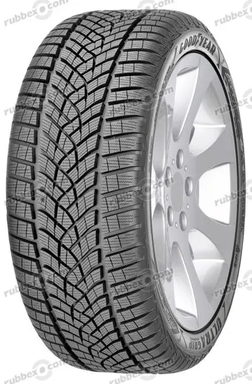 Goodyear 225 55 R17 101V UltraGrip Performance G11 XL SCT 15231041