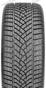 Goodyear 225 55 R17 101V UltraGrip Performance G11 XL SCT 15231041