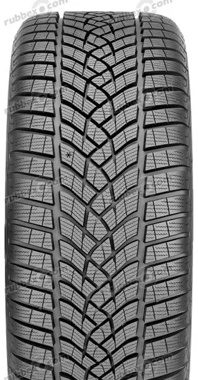 Goodyear 225 55 R17 101V UltraGrip Performance G11 XL SCT 15231041