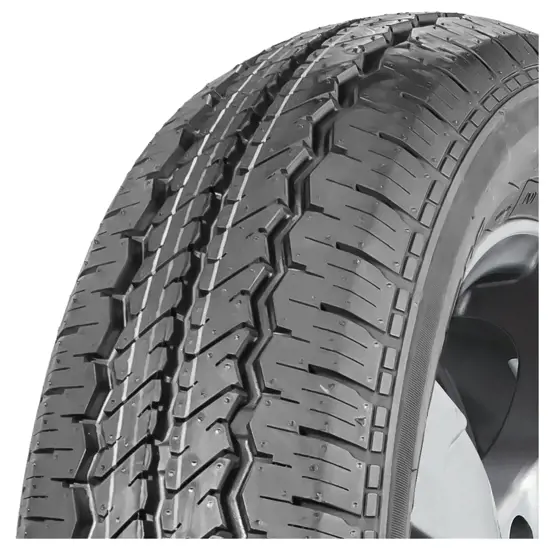 Leao Winter Defender 91H 195/55 UHP R16