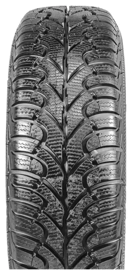 Fulda 185 70 R14 88T Kristall Montero 15149697