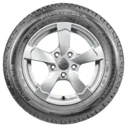 Fulda 185 70 R14 88T Kristall Montero 15149697