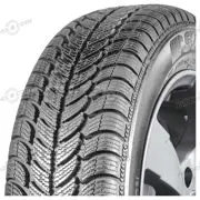Sava 205 55 R16 91T Eskimo S3 MS 15131810