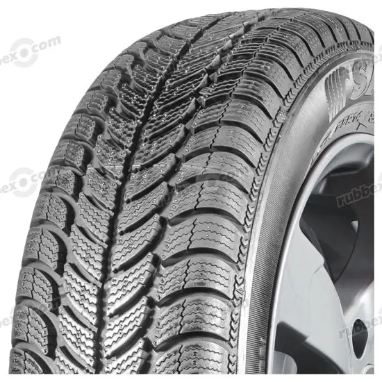Sava 205 55 R16 91T Eskimo S3 MS 15131810