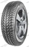 Sava 205 55 R16 91T Eskimo S3 MS 15131810